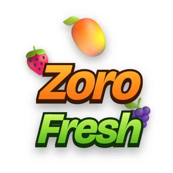 ZoroFresh