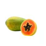 Papaya