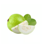 Thai Guava (Amrud)