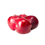 Washington Red Delicious Apple